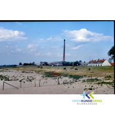 steenfabriek de Byland F 00000198